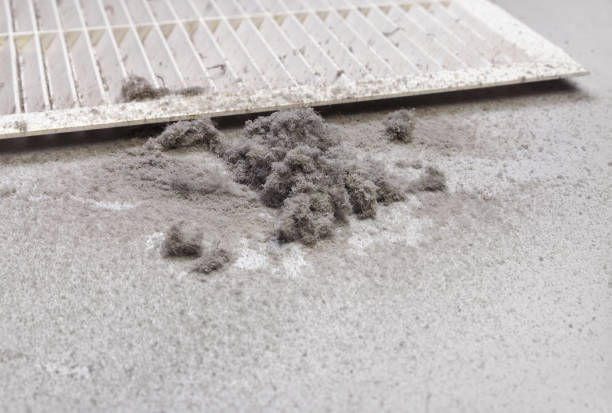 Best Air Duct Cleaning Near Me  in Bystrom, CA